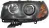 BMW 3418382 Headlight